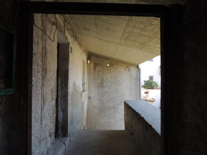 Image No.12-2 Bed Cottage for sale