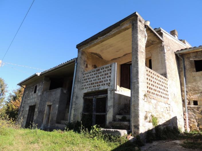 Image No.3-2 Bed Cottage for sale