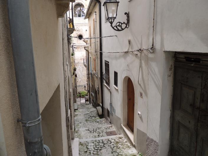 Image No.15-1 Bed Apartment for sale