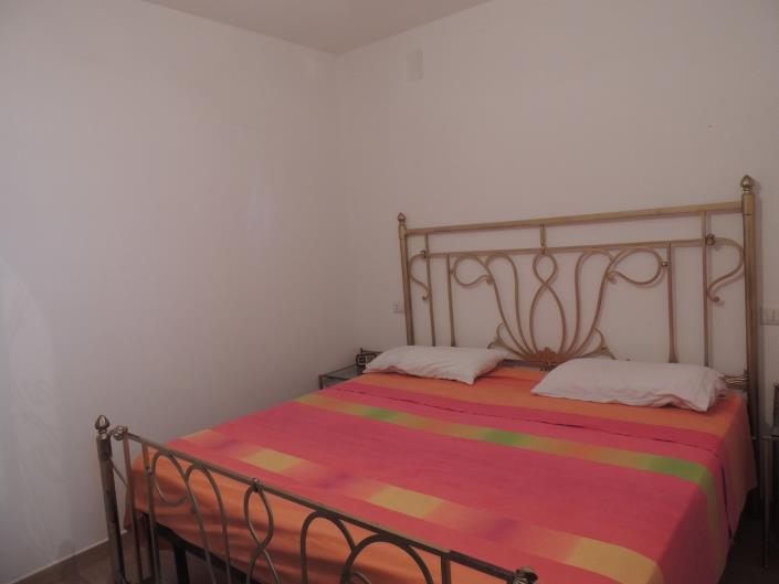 Image No.12-1 Bed Apartment for sale