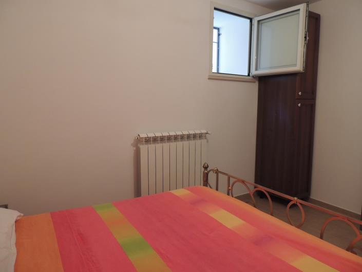 Image No.10-1 Bed Apartment for sale