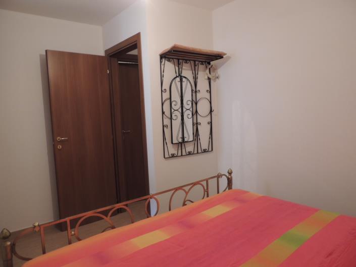 Image No.11-1 Bed Apartment for sale