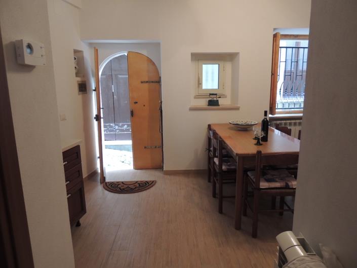 Image No.5-1 Bed Apartment for sale