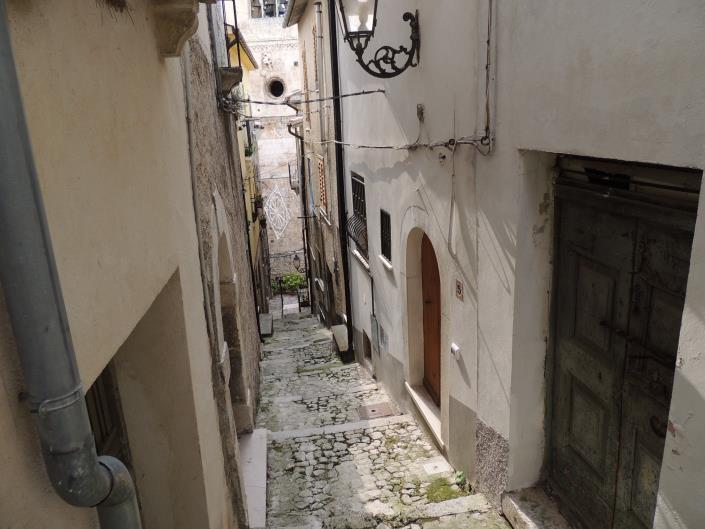 Image No.17-1 Bed Apartment for sale