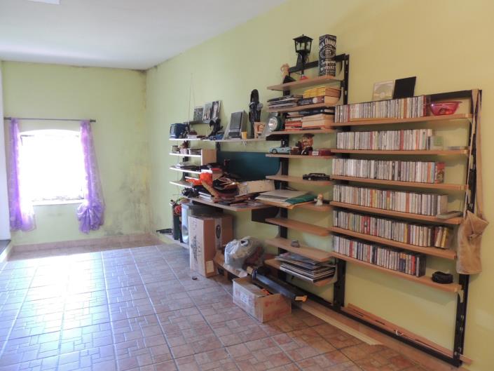 Image No.10-4 Bed Villa / Detached for sale