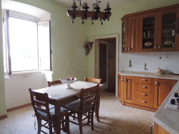 Image No.8-4 Bed Villa / Detached for sale