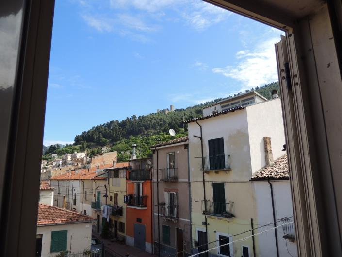 Image No.11-4 Bed Villa / Detached for sale