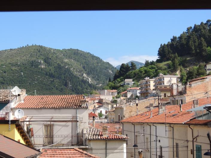 Image No.12-4 Bed Villa / Detached for sale