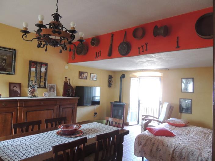 Image No.20-4 Bed Villa / Detached for sale