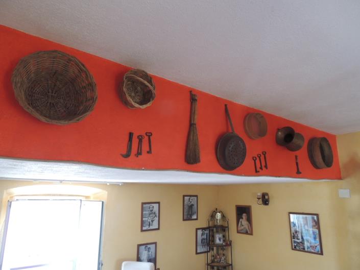 Image No.21-4 Bed Villa / Detached for sale