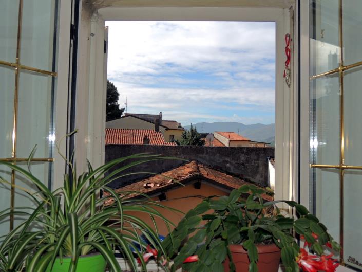 Image No.24-4 Bed Villa / Detached for sale