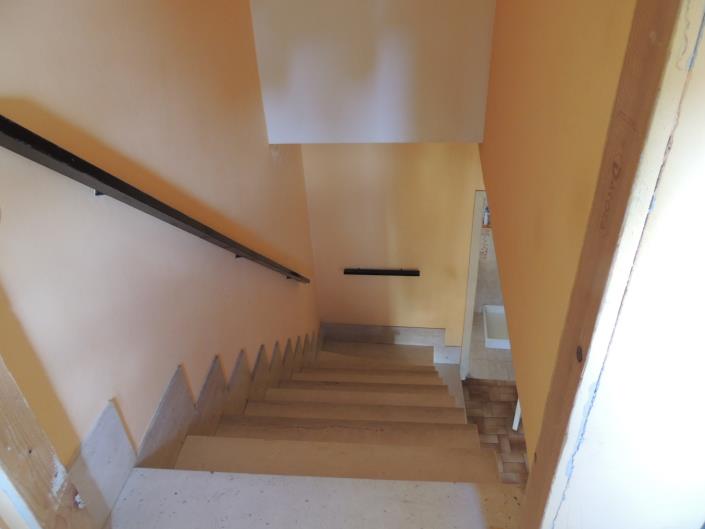 Image No.13-4 Bed Villa / Detached for sale