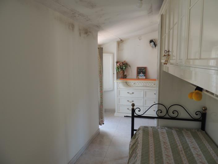 Image No.18-4 Bed Villa / Detached for sale