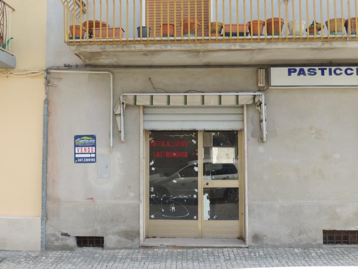 Image No.3-Commercial for sale