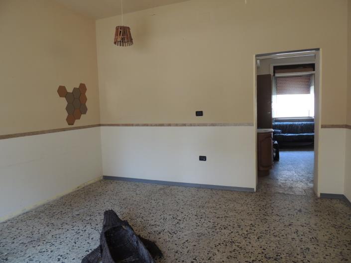 Image No.5-Commercial for sale