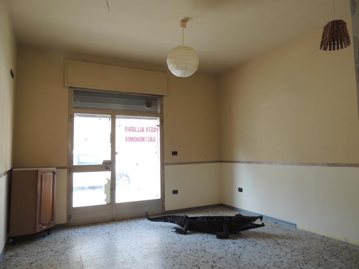 Image No.4-Commercial for sale