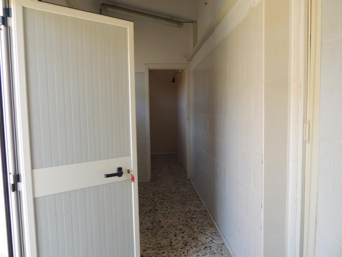 Image No.9-Commercial for sale