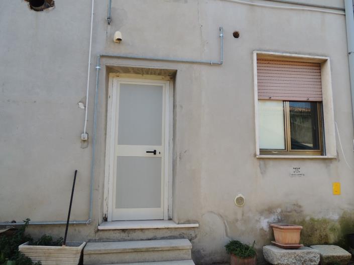 Image No.10-Commercial for sale