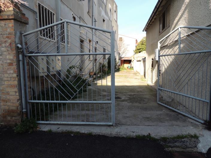 Image No.11-Commercial for sale