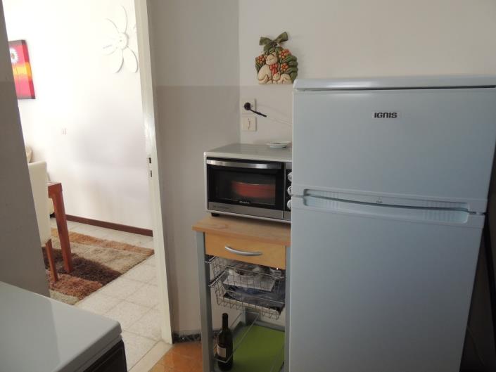 Image No.9-1 Bed Villa / Detached for sale