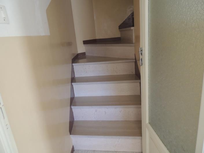 Image No.12-1 Bed Villa / Detached for sale