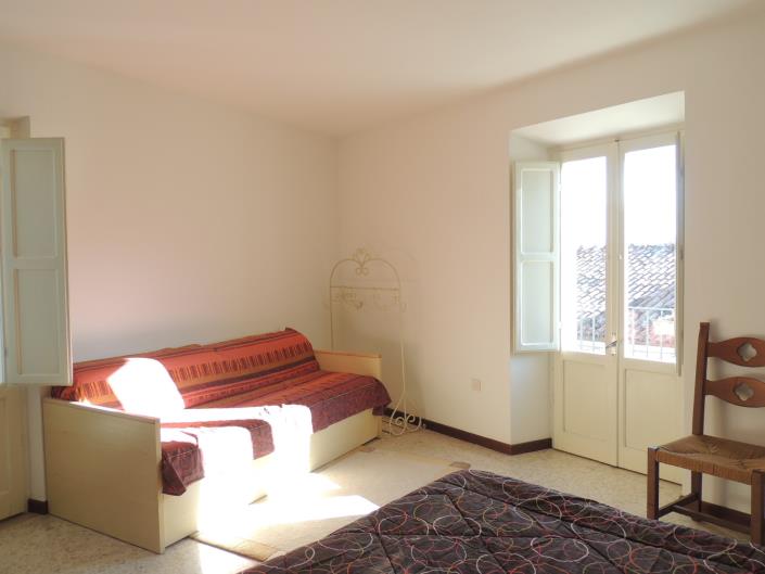 Image No.15-1 Bed Villa / Detached for sale