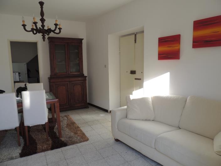 Image No.7-1 Bed Villa / Detached for sale