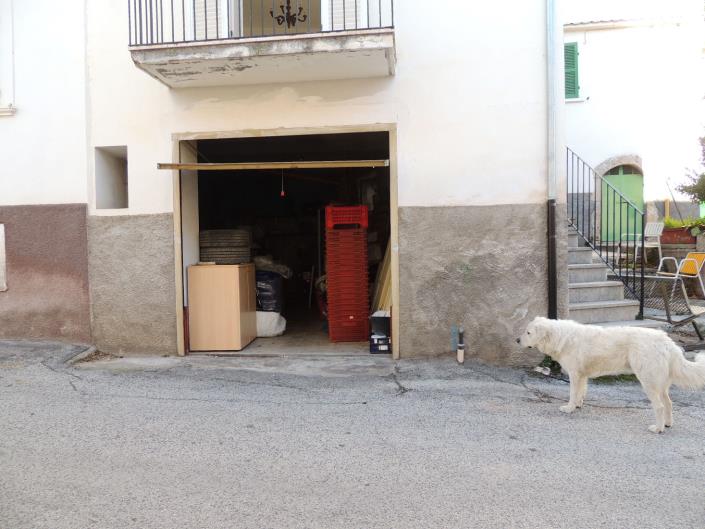 Image No.17-1 Bed Villa / Detached for sale