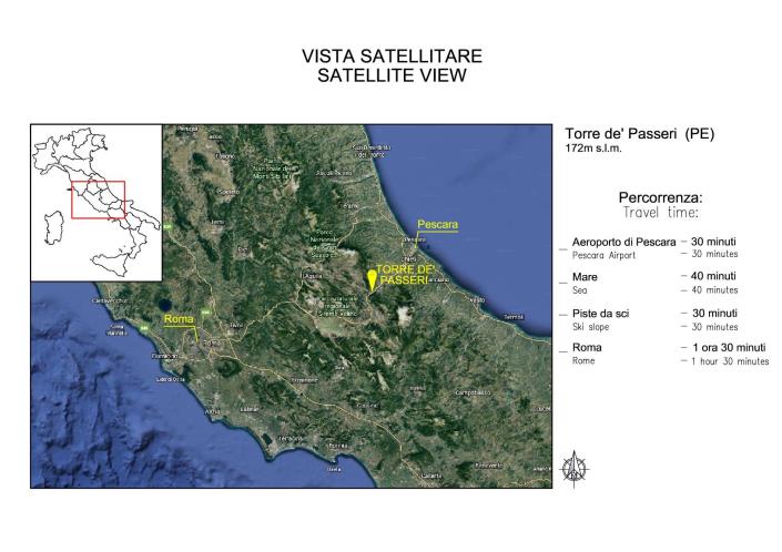 Image No.3-floorplan-3