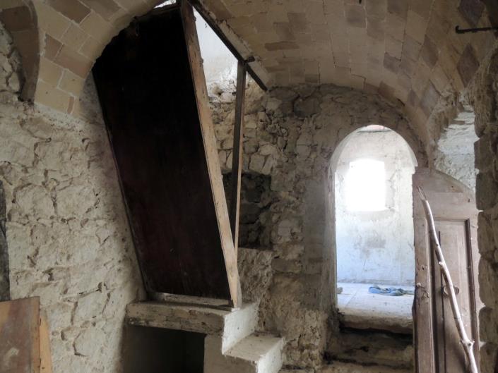 Image No.9-2 Bed Country House for sale