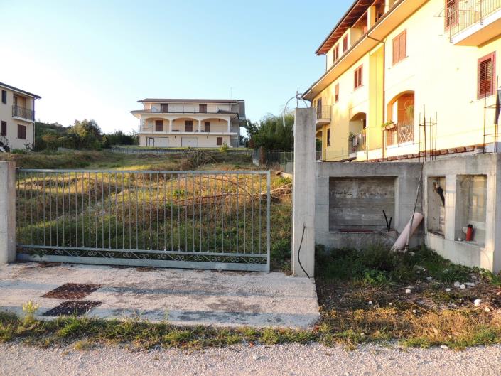 Image No.5-Land for sale