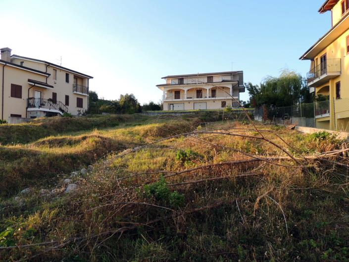 Image No.6-Land for sale