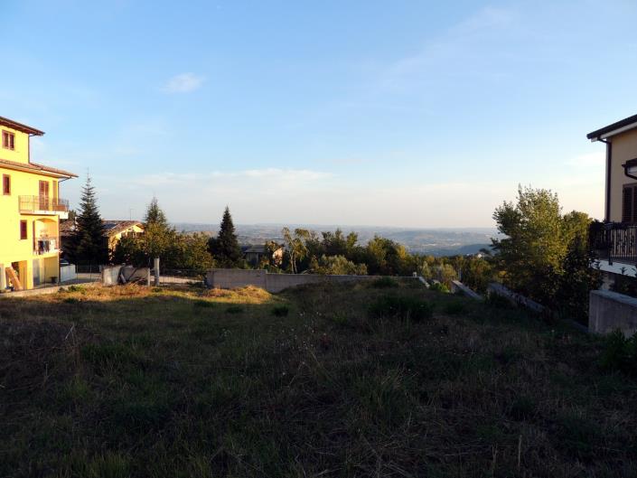 Image No.4-Land for sale