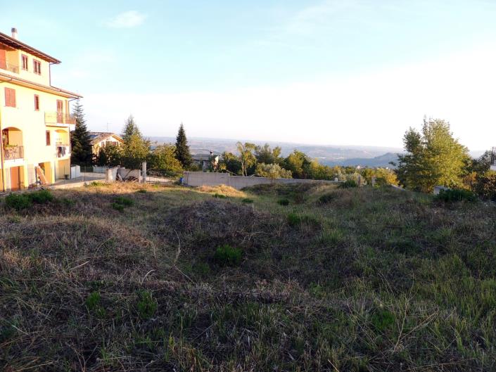 Image No.10-Land for sale