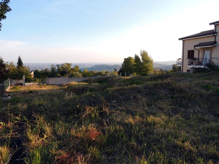 Image No.3-Land for sale