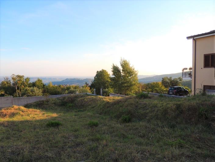 Image No.13-Land for sale