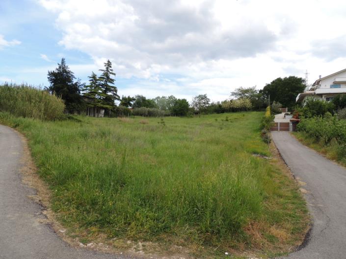 Image No.7-Property for sale