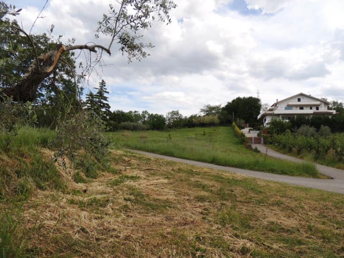 Image No.8-Property for sale