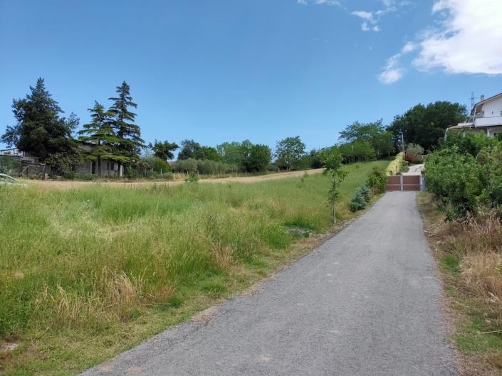 Image No.10-Property for sale