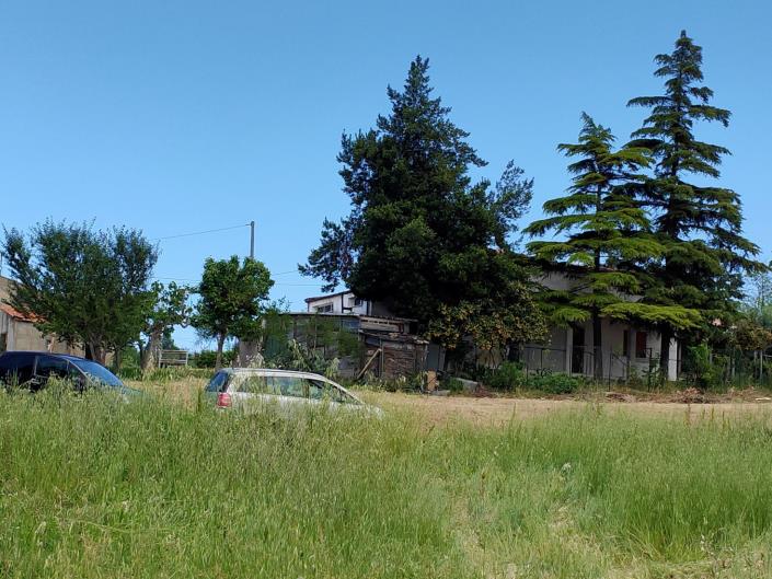 Image No.13-Property for sale