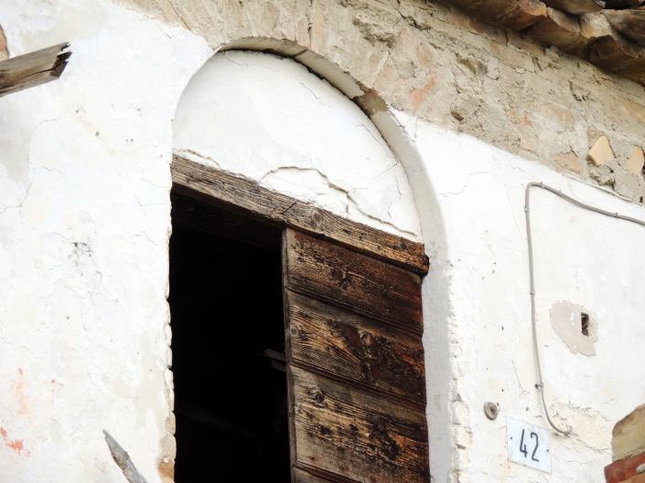 Image No.10-5 Bed House for sale