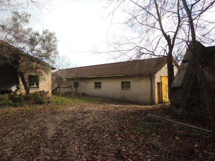 Image No.19-5 Bed House for sale