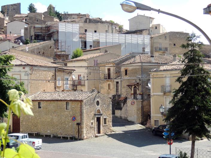 Image No.2-2 Bed Apartment for sale