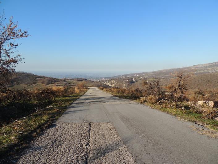 Image No.8-3 Bed Cottage for sale