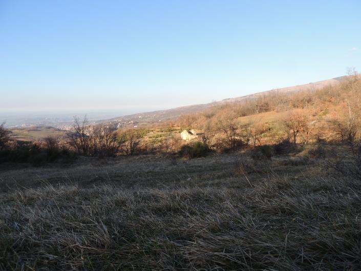 Image No.15-3 Bed Cottage for sale