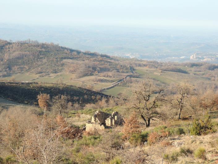 Image No.18-3 Bed Cottage for sale