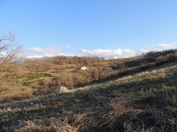 Image No.21-3 Bed Cottage for sale