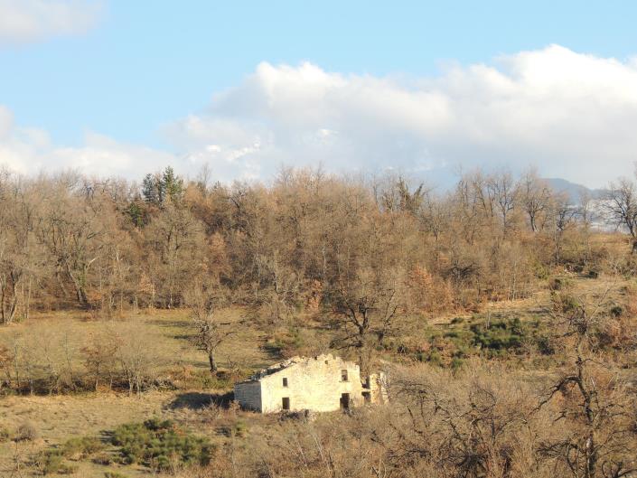 Image No.23-3 Bed Cottage for sale