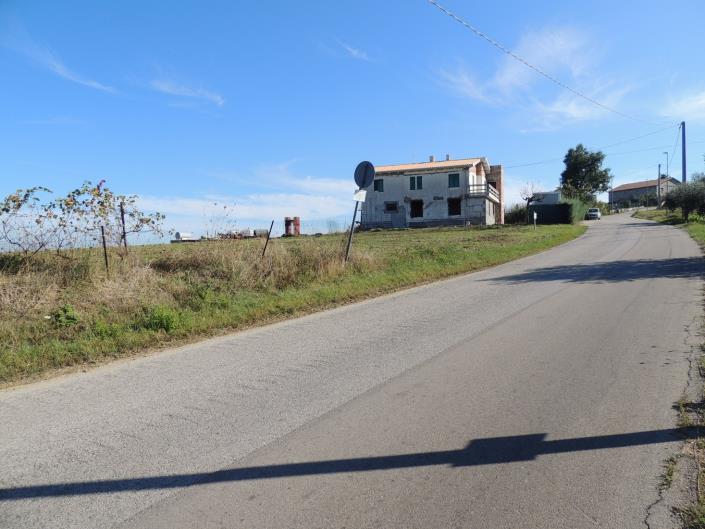 Image No.13-Land for sale