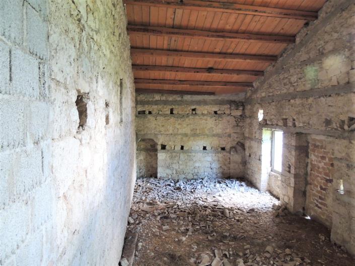 Image No.3-2 Bed Cottage for sale